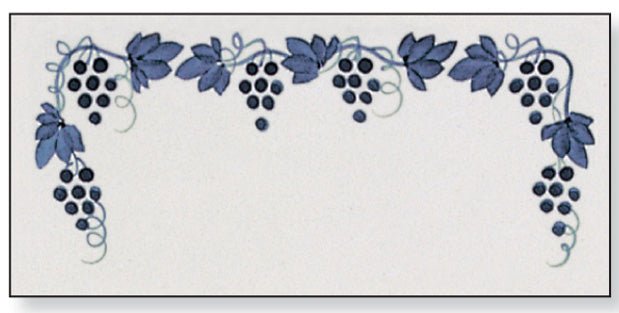 Sanremo Chandelier - Image 4
