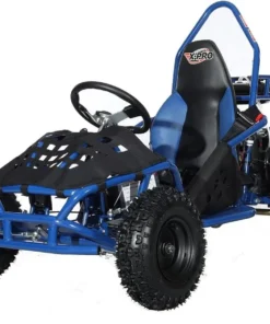 X-Pro Rover 50 Go Karts - Image 7