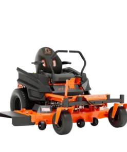 Alternative view of Bad Boy Mowers ZT ELITE..