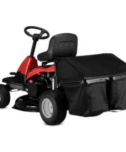 Craftsman Twins Bin Bagger 30