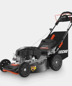 Echo LM-2119SP 21″ Self-Propelleds Lawn Mowers