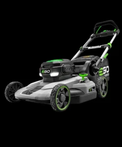 EGO POWER+ 21″ Self-Propelled Lawns Mowers LM2114SP