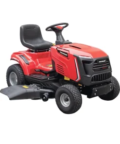 PRORUN 42 in.15.5 HP Gas Riding Lawns Mowers