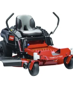 Toro 42 in. TimeCutter Zero Turn Mowers