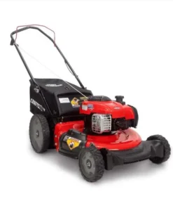 CRAFTSMAN 21″ 150 cc Gas Lawns Mowers 11A-B26B791