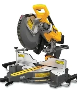 Festool KS 60 E-Set Radial Cutting Machine