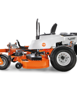 Stihl RZ 261 ZERO-TURN WB02-011-3610-US - Image 3