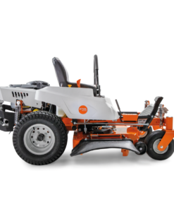 Stihl RZ 152 ZERO-TURN WB01-011-3605-US