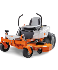 Stihl RZ 152 ZERO-TURN WB01-011-3605-US - Image 3