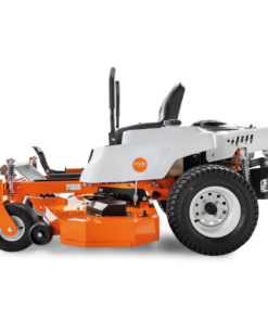 Stihl RZ 152 ZERO-TURN WB01-011-3605-US - Image 4