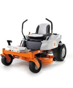 Stihl RZ 142 ZERO-TURN WB01-011-3600-US