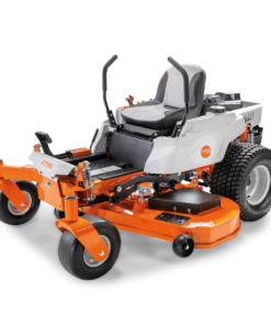 Stihl RZ 261 ZERO-TURN WB02-011-3610-US