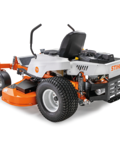 Stihl RZ 261 ZERO-TURN WB02-011-3610-US - Image 4