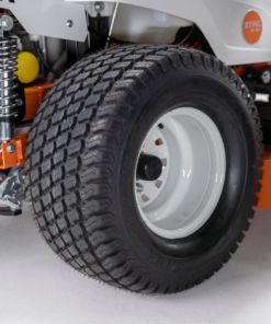 Stihl RZ 261 ZERO-TURN WB02-011-3610-US - Image 5