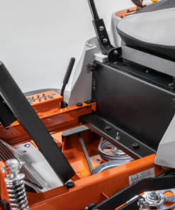 Stihl RZ 261 ZERO-TURN WB02-011-3610-US - Image 6