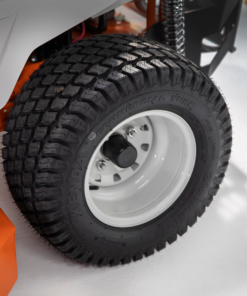 Stihl RZ 152 ZERO-TURN WB01-011-3605-US - Image 6