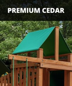 High Point Deluxe - Image 10