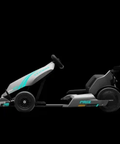 Segway GoKarts Pro 2 - Image 3