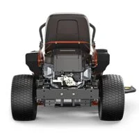 Ariens Zoom 42 in. 19 HP Kohler V Twin Gas Hydrostatic Zero-Turn Riding Mowers - Image 3