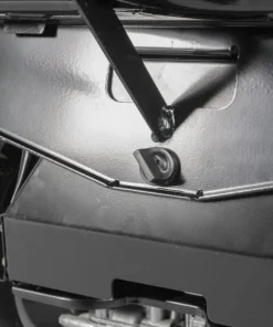 Craftsman Twins Bin Bagger 30 - Image 4