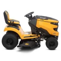 Cub Cadet Enduro XT1 LT42 Intellipower Lawn Tractors - Image 7