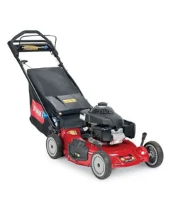 Alternative view of Toro 21″ Super Recyclers Mowers 21563