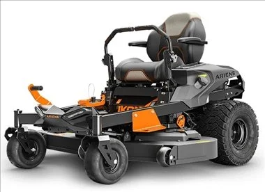 Ariens IKON Onyx Zero Turn Lawn Mowers - Image 5