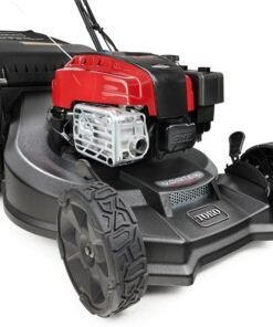 Toro 21564 21” Personal Pace® SMARTSTOW® Super Recycler® Electric Start Mower - Image 3