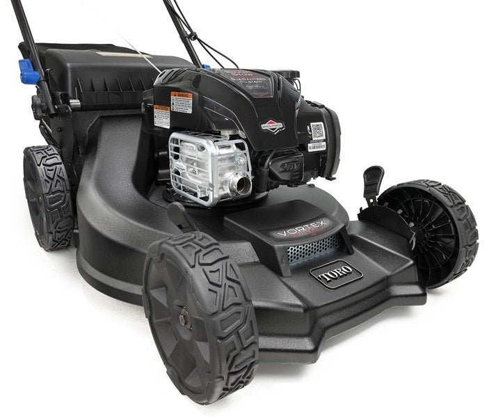 Toro 21565 21” Personal Pace® SMARTSTOW® Super Recycler® Mower - Image 3