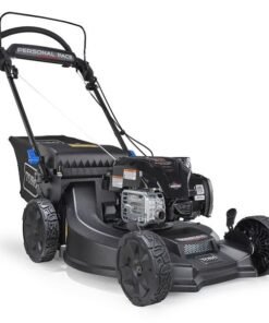 Alternative view of Toro 21565 21” Personal Pace® SMARTSTOW® Super Recycler® Mower