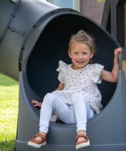 Magnolia Falls Swing Set - Image 3