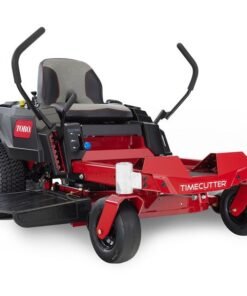 Toro 77301 34″ TimeCutter® Zero Turn Mower