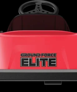 Razor Ground Force Elite Electric Go Karts - Image 3