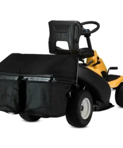 Craftsman Twins Bin Bagger 30 - Image 3