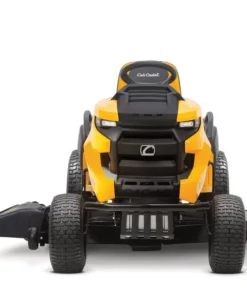Cub Cadet XT1 GT54 Riding Lawn Mowers. - Image 7
