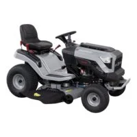 Murray MT200 42 in. 19.0 HP 540cc EX1900 Series Riding Lawn Tractor Mowers - Image 4