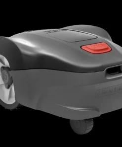 Husqvarna Automower 115H Robotic Lawn Mowers - Image 3