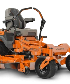 Ariens APEX 52 Zero Turns Mowers (Kawasaki) - Image 3