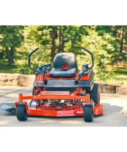 Bad Boy Magnum 54″ 24 HP Gas Zero-Turn Mowers - Image 3