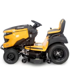 Cub Cadet XT1 GT54 Riding Lawn Mowers. - Image 6
