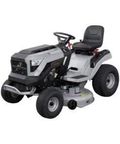 Murray MT200 42 in. 19.0 HP 540cc EX1900 Series Riding Lawn Tractor Mowers - Image 3