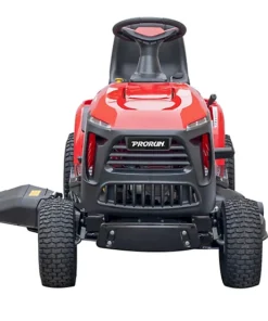 PRORUN 42 in.15.5 HP Gas Riding Lawn Mowers - Image 3