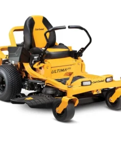 ZT1 46 Ultimas Series™ ZT - Image 3