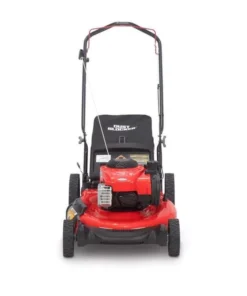 CRAFTSMAN 21″ 150 cc Gas Lawns Mowers 11A-B26B791 - Image 3