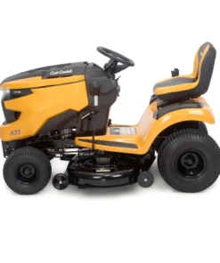 Cub Cadet XT1 LT46 Riding Lawn Mowers. - Image 3