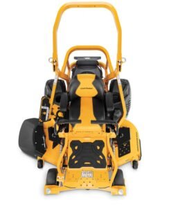 Cub Cadet ZTX4 60 47TSAAA8A10 - Image 3