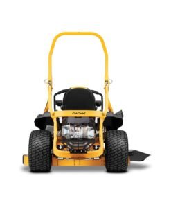 Cub Cadet ZTX4 60 47TSAAA8A10 - Image 4