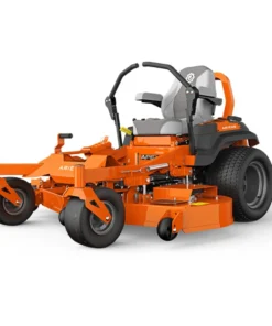 Alternative view of Ariens APEX 52 Zero Turns Mowers (Kawasaki)