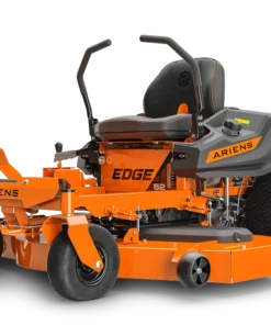 Alternative view of Ariens Edge Zero Turn Ridings Mowers 915285