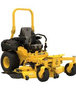 Cub Cadet Pro Z 960 L EFI KW 53FLHUTV050